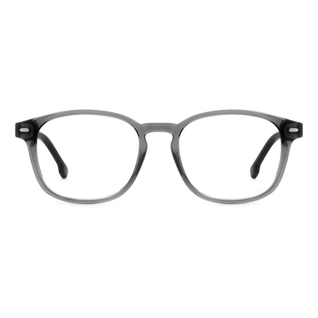 Carrera CARRERA 2043T R6S