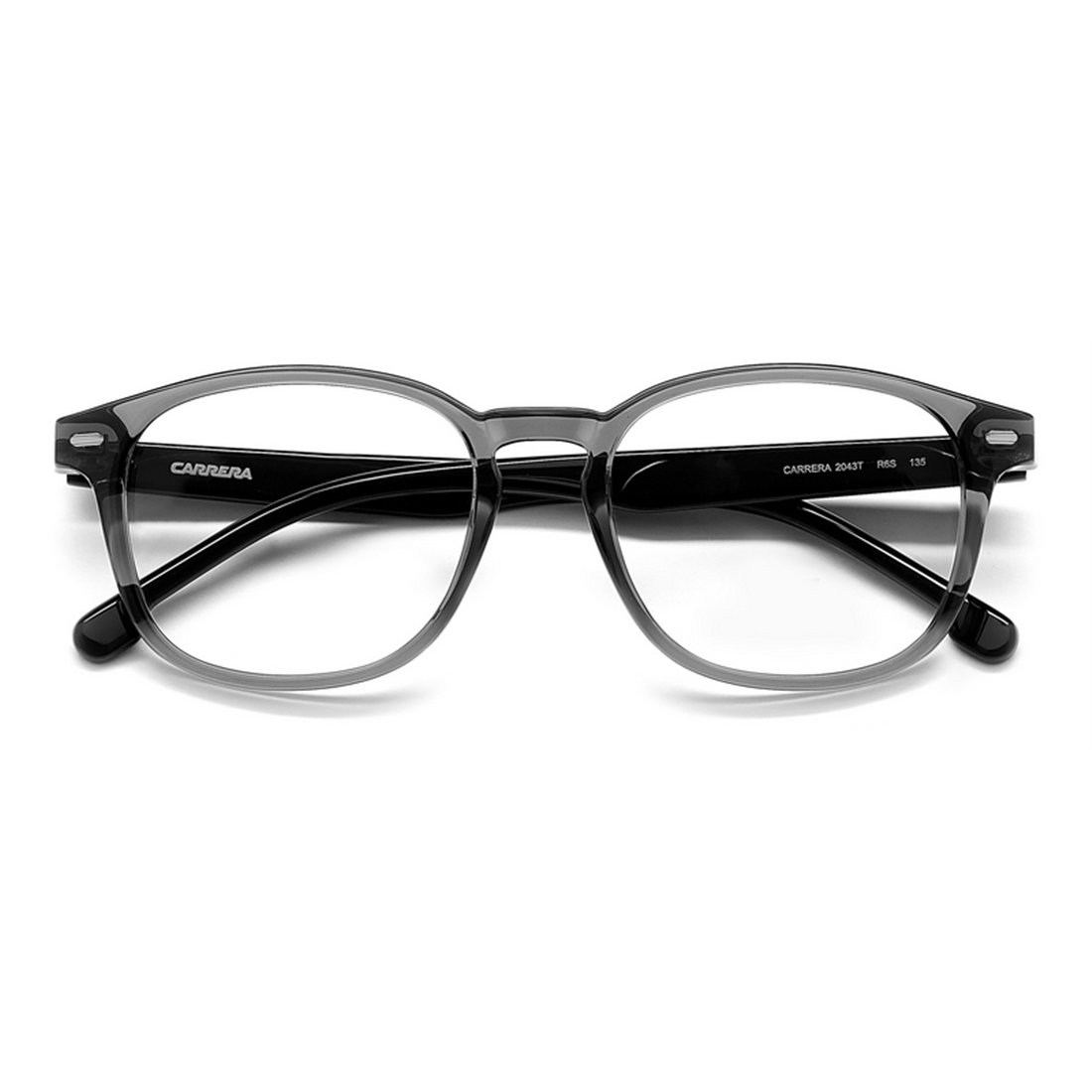 Carrera CARRERA 2043T R6S