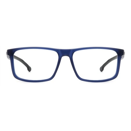 Carrera Ducati CARDUC 024 FLL