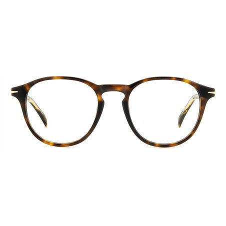 David Beckham DB 1126 2IK