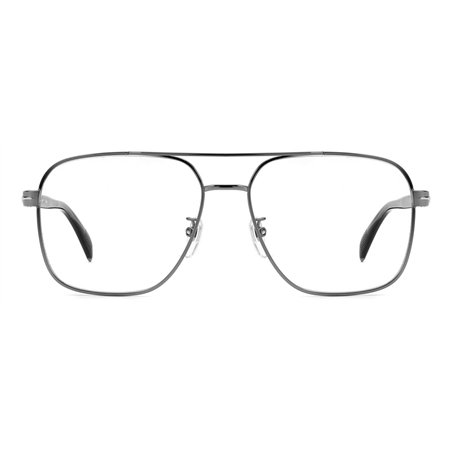 David Beckham DB 7103 V81