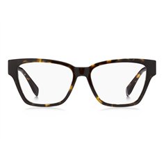 Tommy Hilfiger TH 2000 086 2