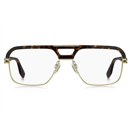 Marc Jacobs MARC 677 06J