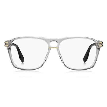 Marc Jacobs MARC 679 900