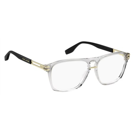 Marc Jacobs MARC 679 900