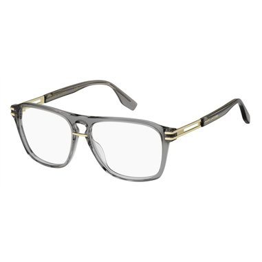 Marc Jacobs MARC 679 KB7