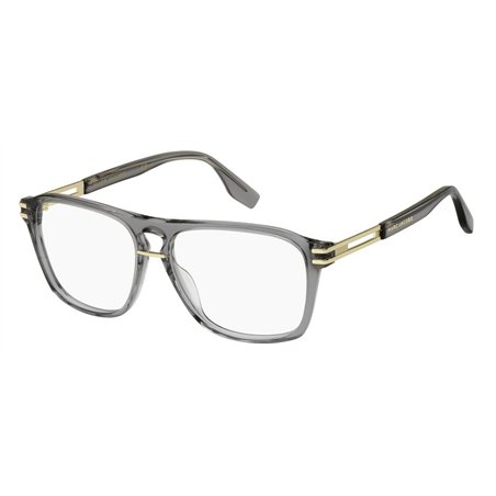 Marc Jacobs MARC 679 KB7