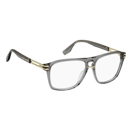 Marc Jacobs MARC 679 KB7