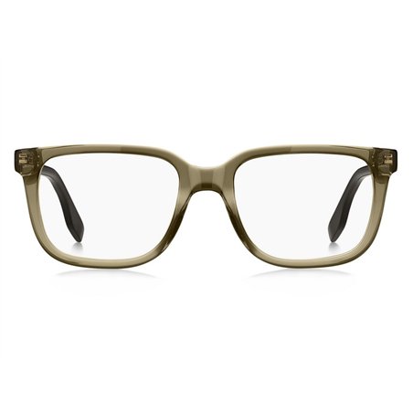 Marc Jacobs MARC 685 4C3