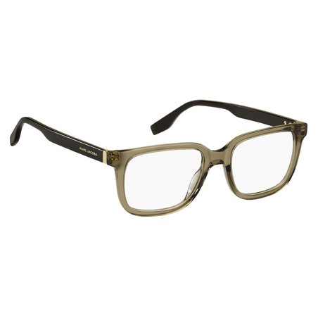 Marc Jacobs MARC 685 4C3