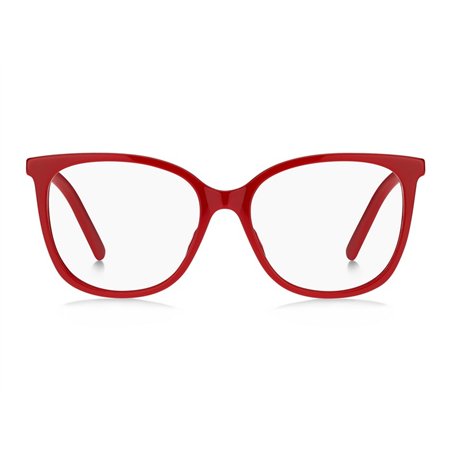 Marc Jacobs MARC 662 C9A