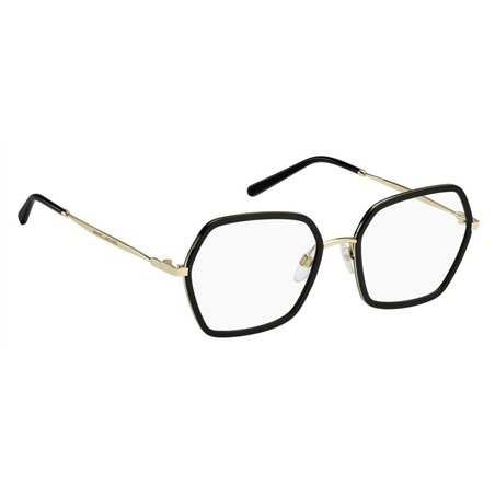 Marc Jacobs MARC 665 RHL