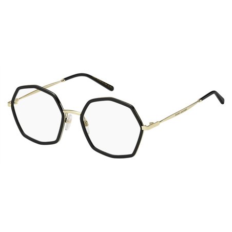 Marc Jacobs MARC 667 RHL