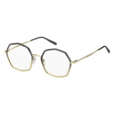 Marc Jacobs MARC 667 XYO