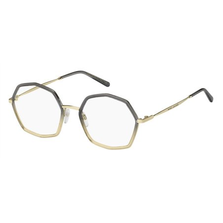 Marc Jacobs MARC 667 XYO Marc Jacobs MARC 667 XYO