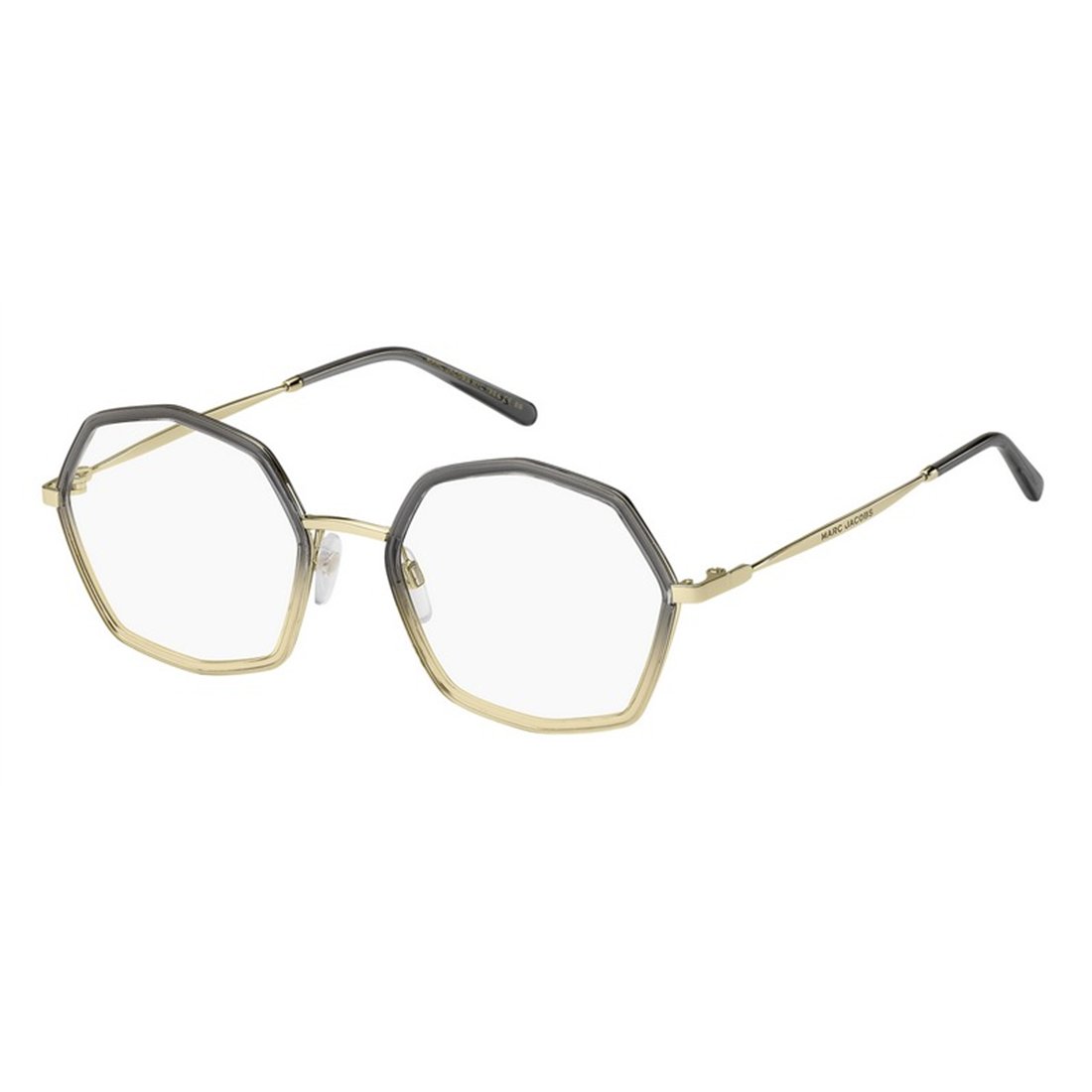 Marc Jacobs MARC 667 XYO