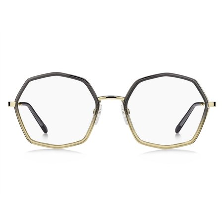 Marc Jacobs MARC 667 XYO Marc Jacobs MARC 667 XYO