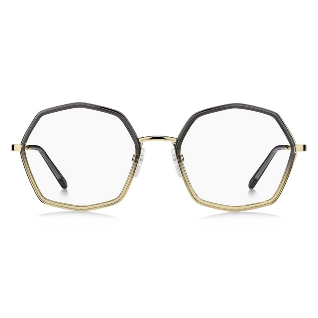 Marc Jacobs MARC 667 XYO