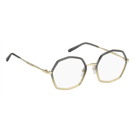 Marc Jacobs MARC 667 XYO Marc Jacobs MARC 667 XYO