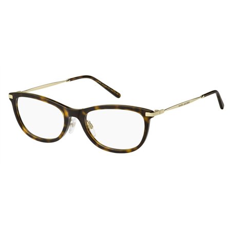 Marc Jacobs MARC 668/G 086 Marc Jacobs MARC 668/G 086