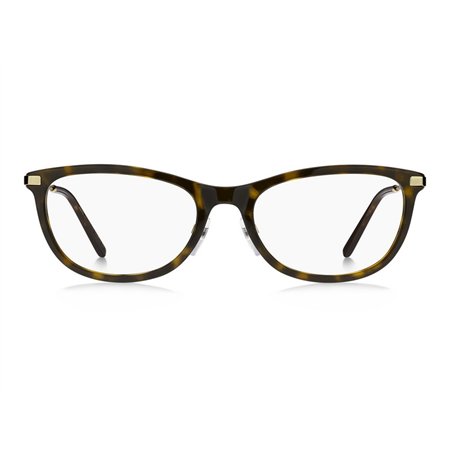 Marc Jacobs MARC 668/G 086 Marc Jacobs MARC 668/G 086