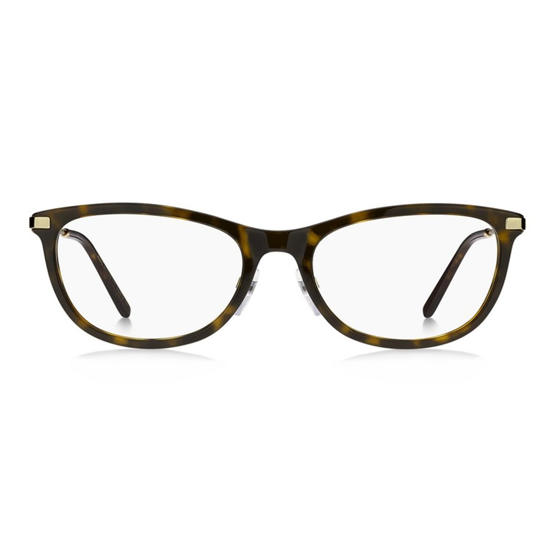 Marc Jacobs MARC 668/G 086