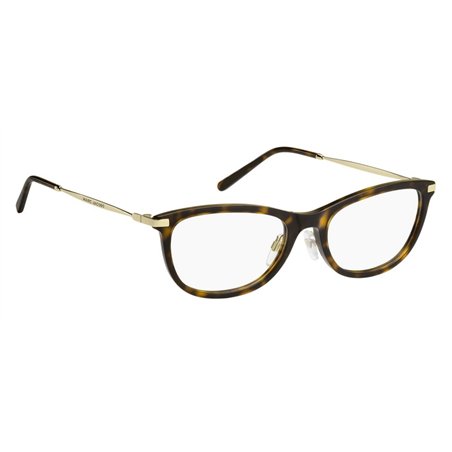 Marc Jacobs MARC 668/G 086 Marc Jacobs MARC 668/G 086