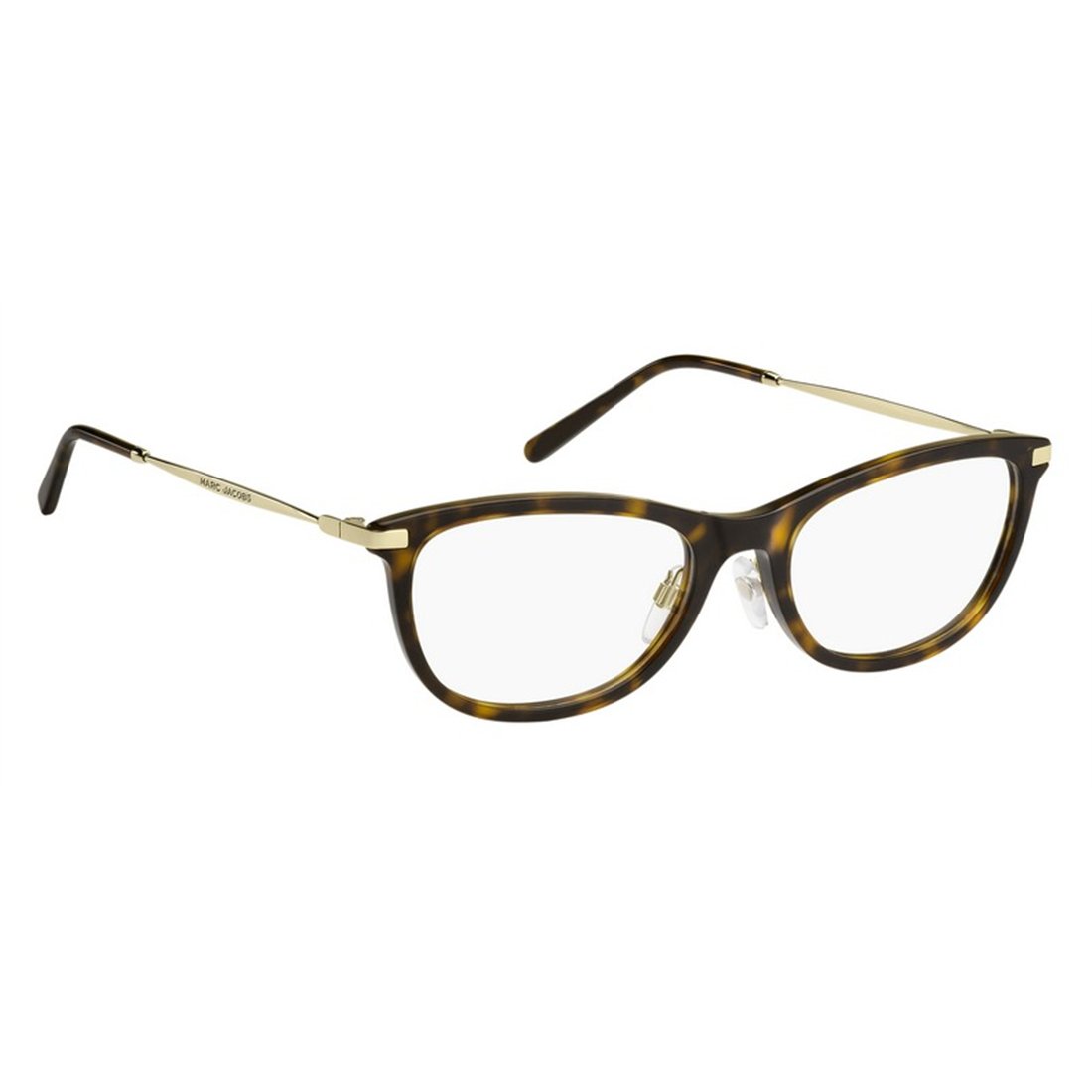 Marc Jacobs MARC 668/G 086