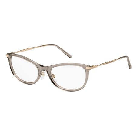Marc Jacobs MARC 668/G 10A Marc Jacobs MARC 668/G 10A