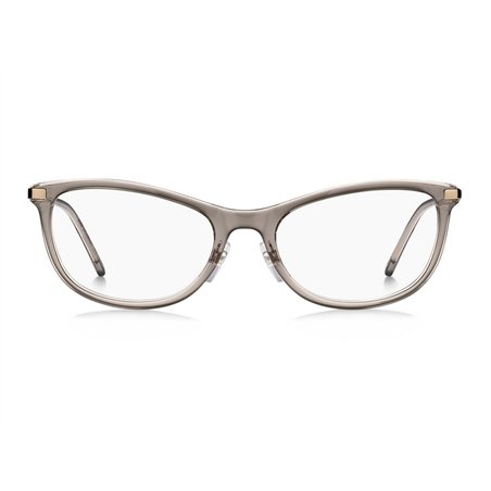 Marc Jacobs MARC 668/G 10A Marc Jacobs MARC 668/G 10A