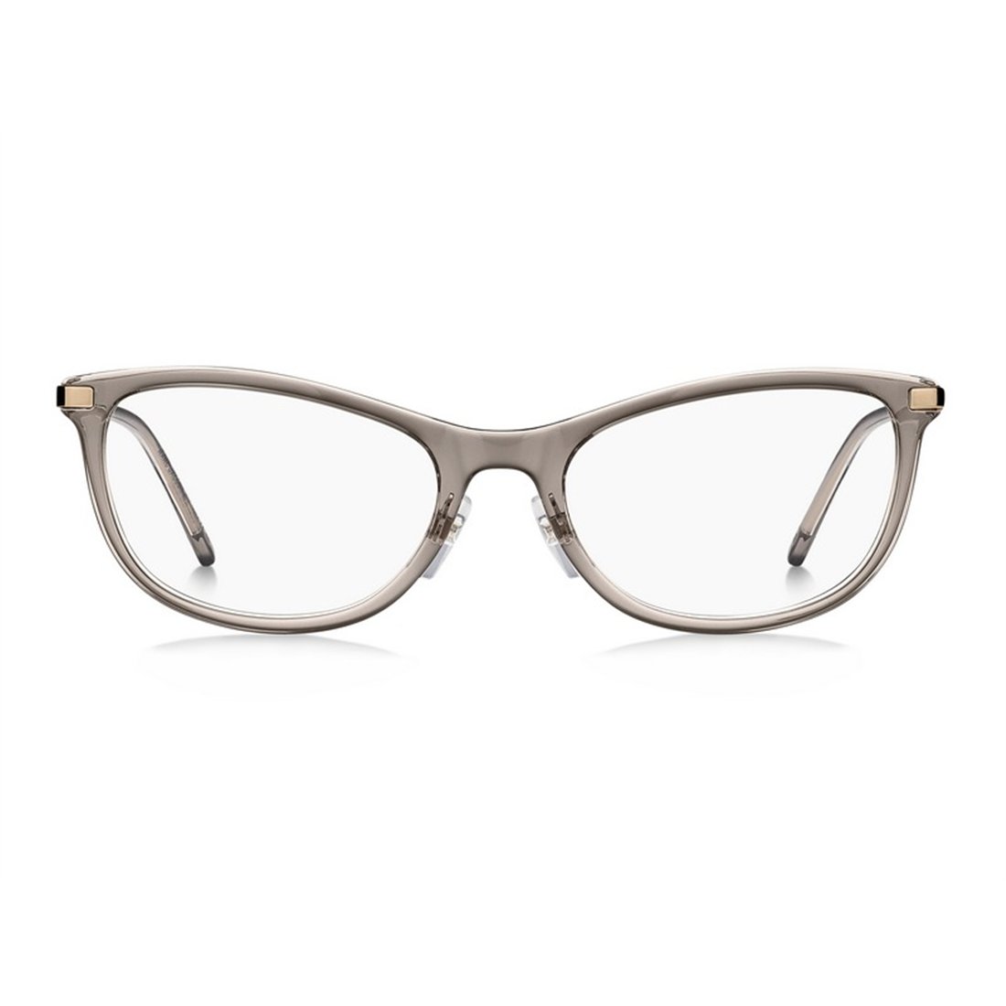 Marc Jacobs MARC 668/G 10A