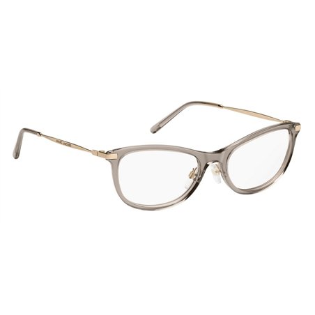 Marc Jacobs MARC 668/G 10A Marc Jacobs MARC 668/G 10A