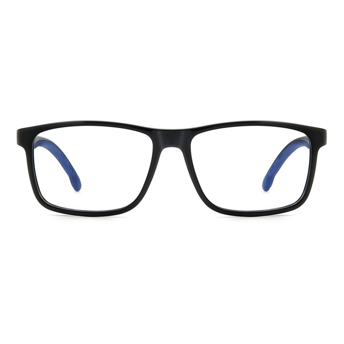 Carrera CARRERA 2046T D51