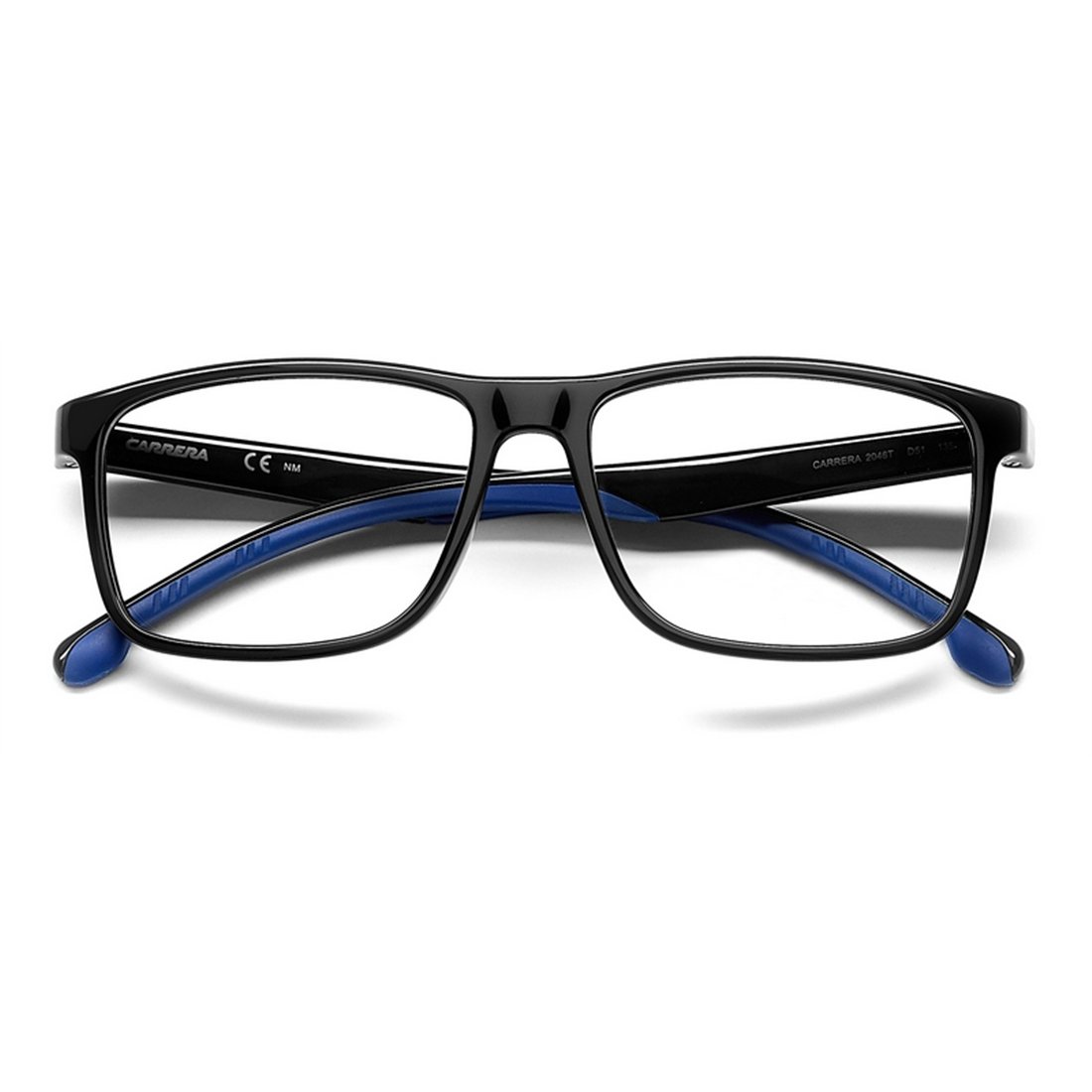 Carrera CARRERA 2046T D51