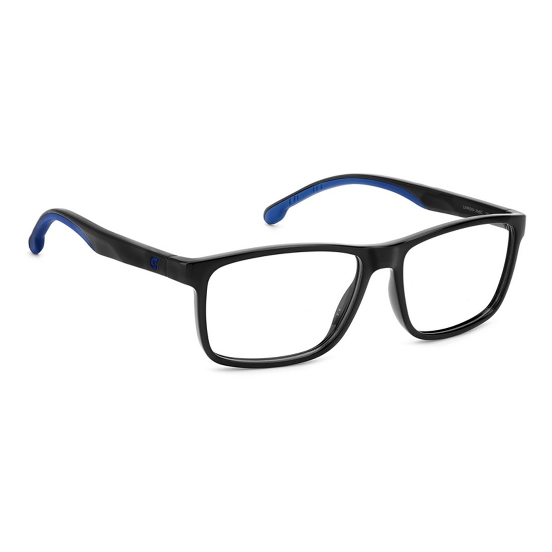Carrera CARRERA 2046T D51