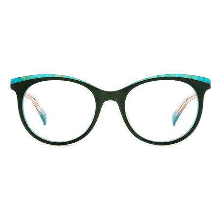 Missoni MIS 0145 6HO