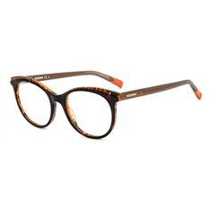 Missoni MIS 0145 HTK