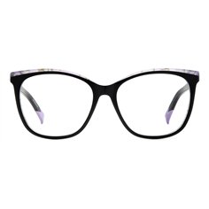 Missoni MIS 0146 7RM 2