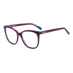 Missoni MIS 0146 EM5