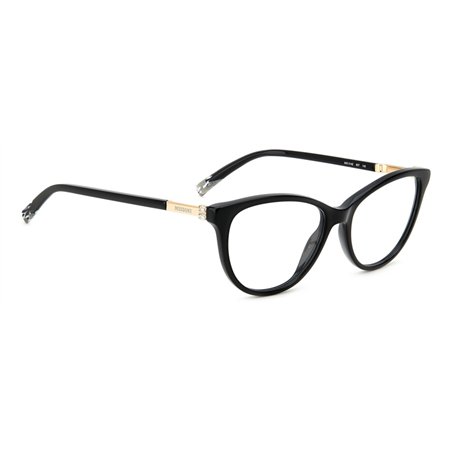 Missoni MIS 0142 807