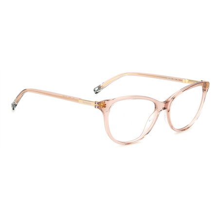 Missoni MIS 0142 FWM