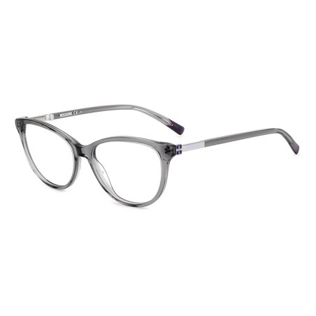 Missoni MIS 0142 KB7