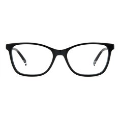 Missoni MIS 0143 807 2