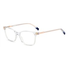 Missoni MIS 0143 900