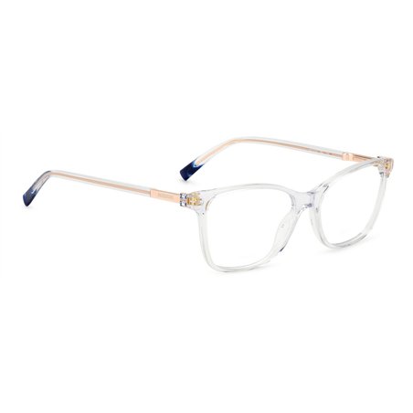 Missoni MIS 0143 900