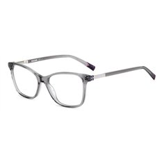 Missoni MIS 0143 KB7