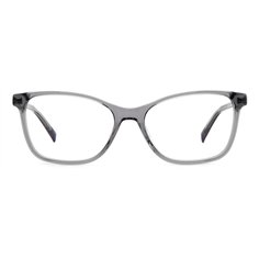 Missoni MIS 0143 KB7 2