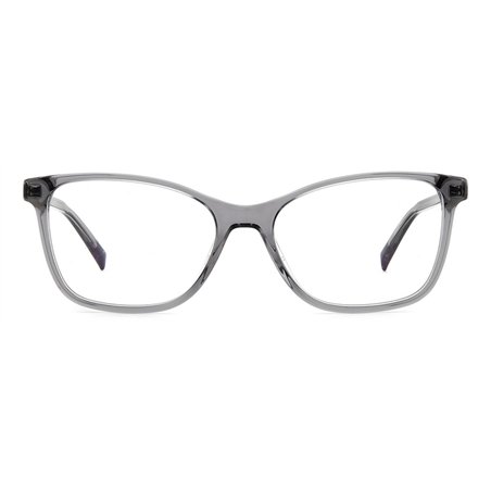 Missoni MIS 0143 KB7