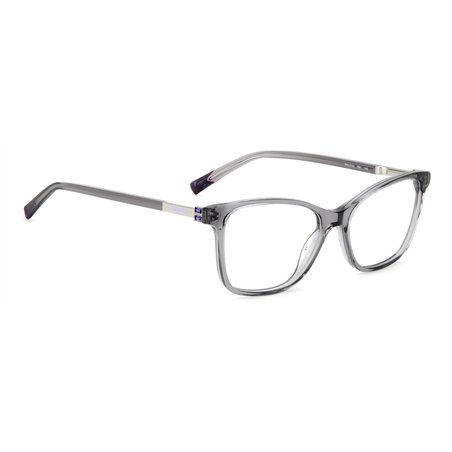 Missoni MIS 0143 KB7