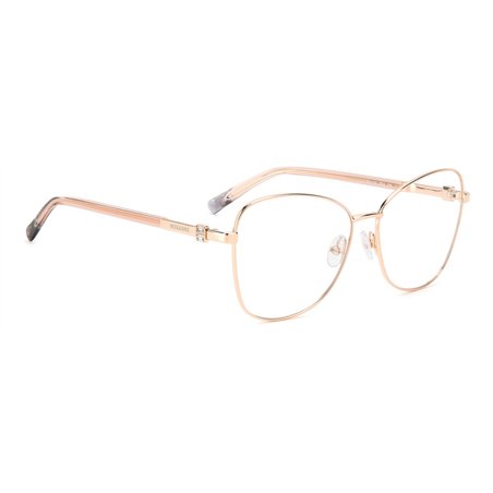 Missoni MIS 0144 DDB